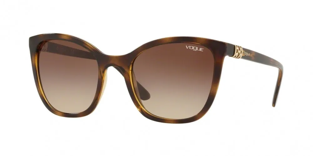 Vogue Eyewear 5243SB