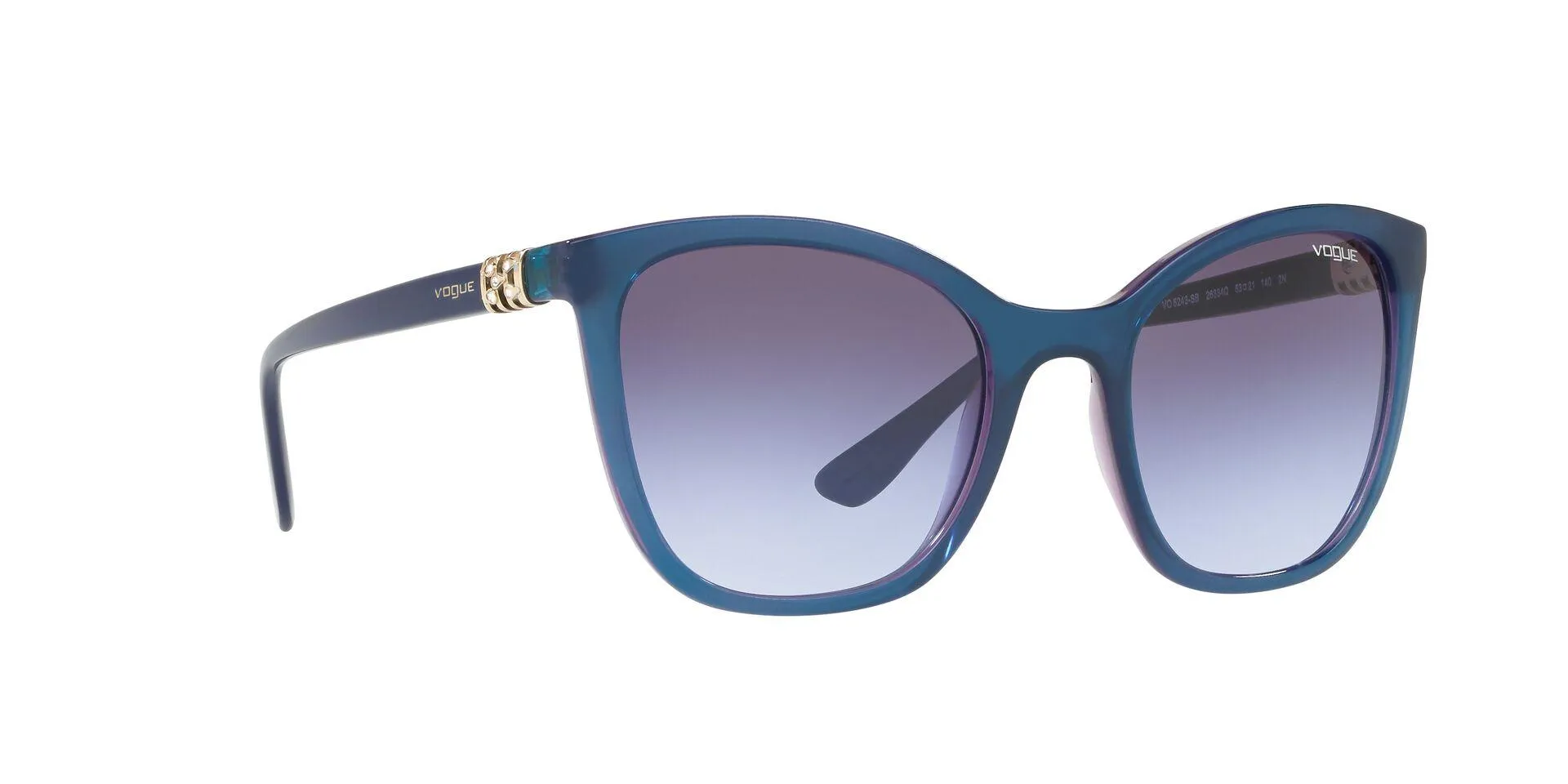 Vogue Eyewear 5243SB