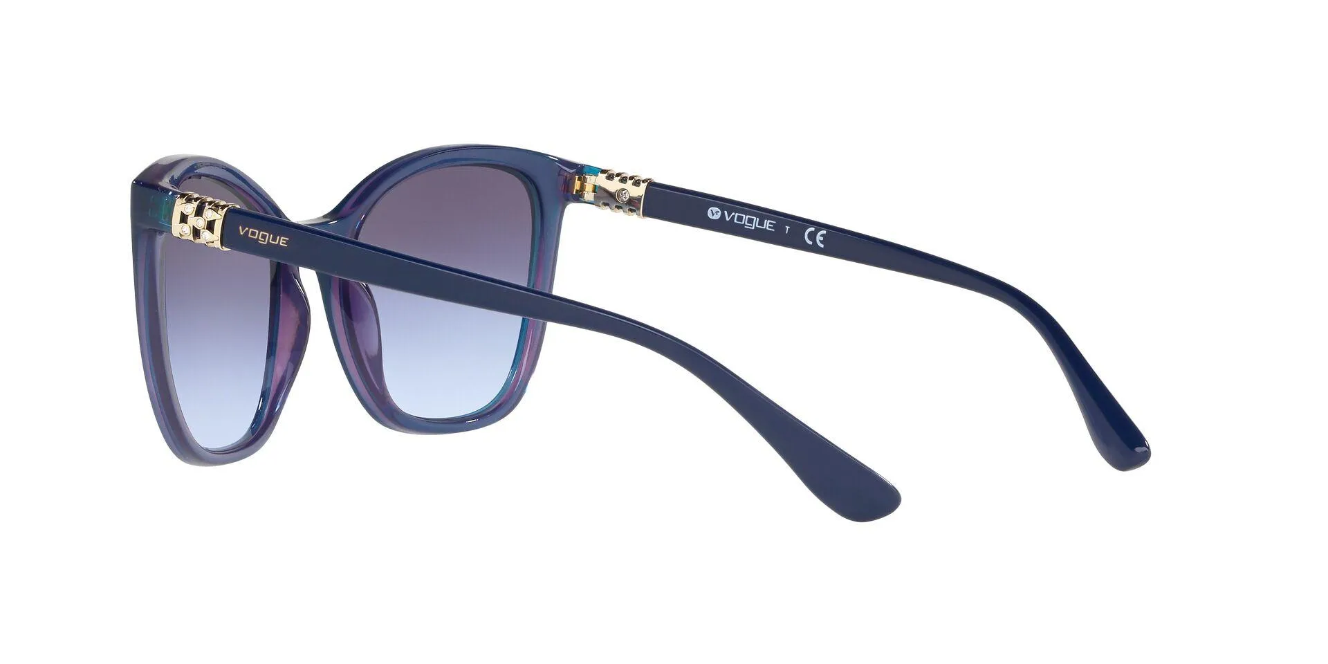Vogue Eyewear 5243SB