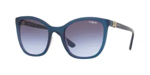Vogue Eyewear 5243SB