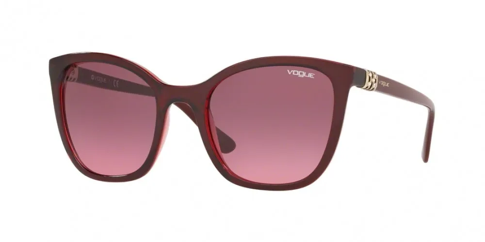 Vogue Eyewear 5243SB