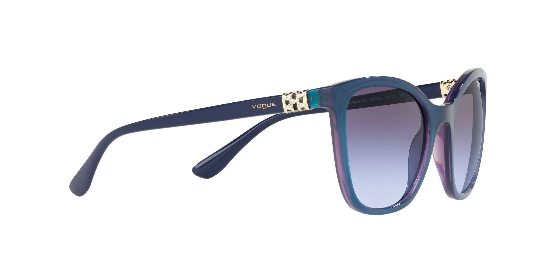 Vogue Eyewear 5243SB