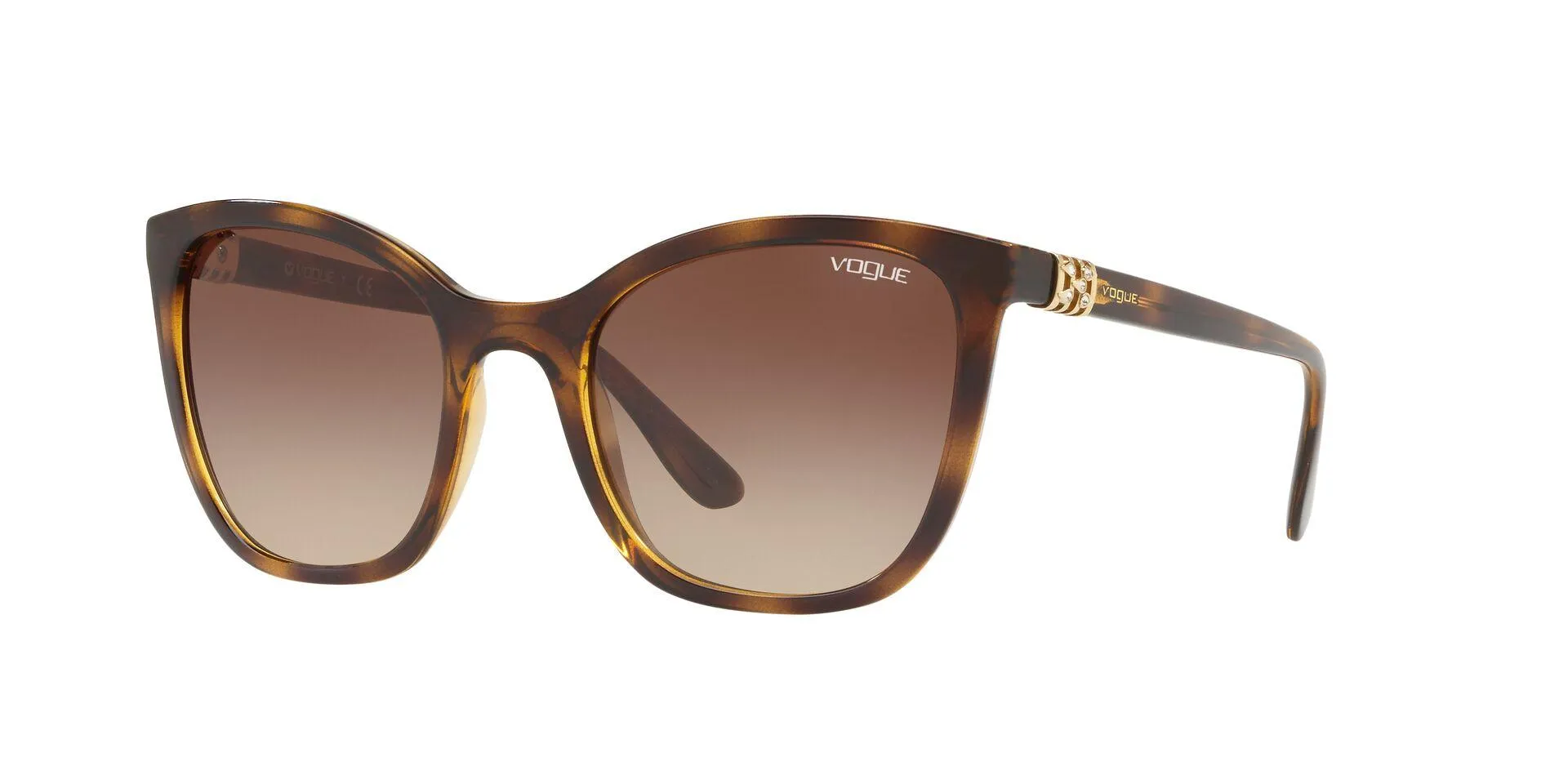 Vogue Eyewear 5243SB