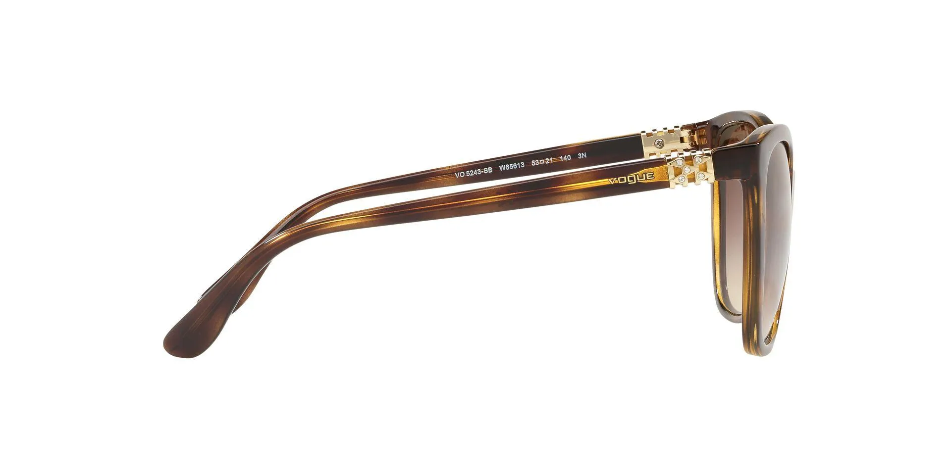 Vogue Eyewear 5243SB