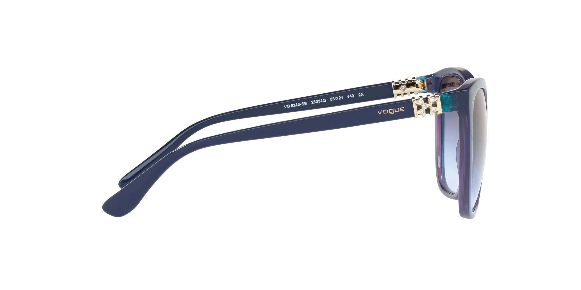 Vogue Eyewear 5243SB
