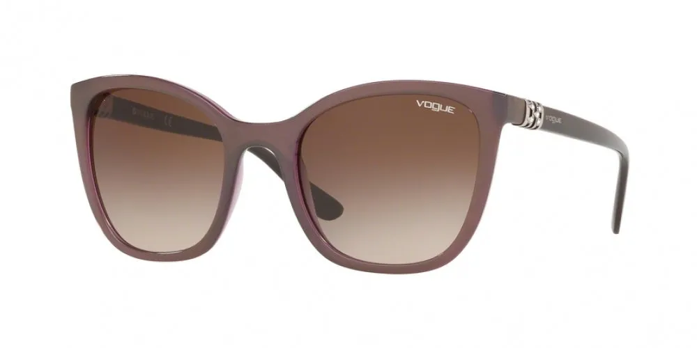 Vogue Eyewear 5243SB