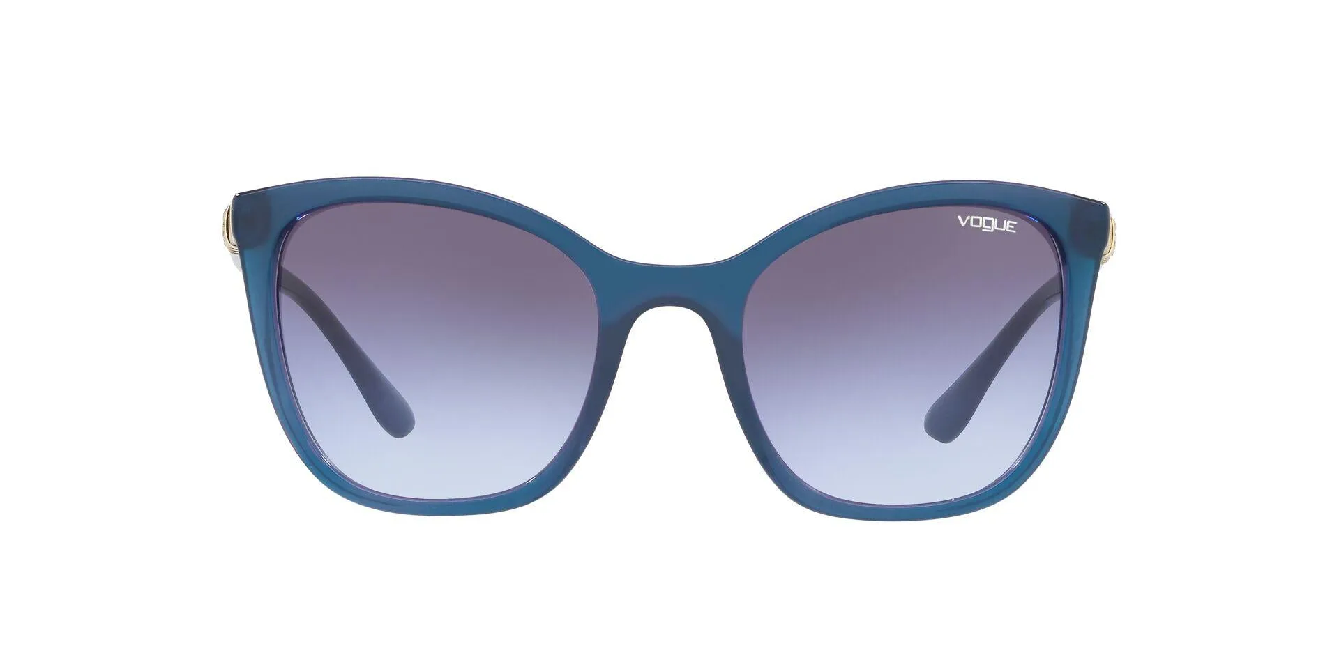 Vogue Eyewear 5243SB
