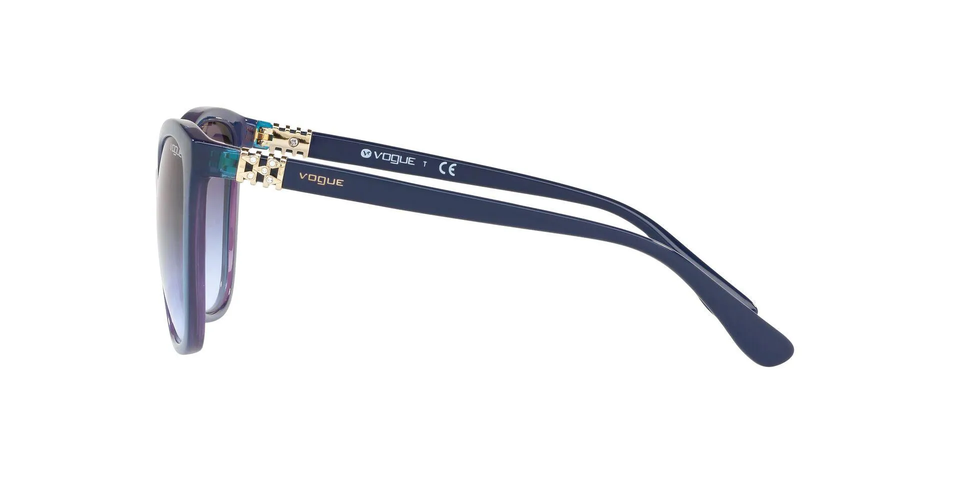 Vogue Eyewear 5243SB