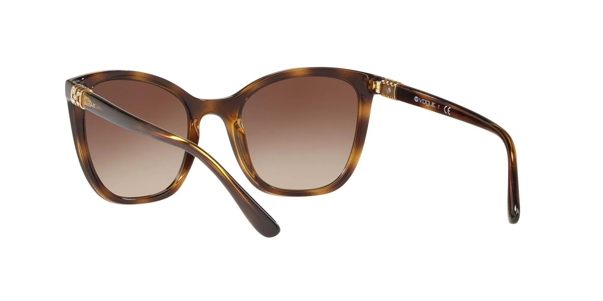 Vogue Eyewear 5243SB