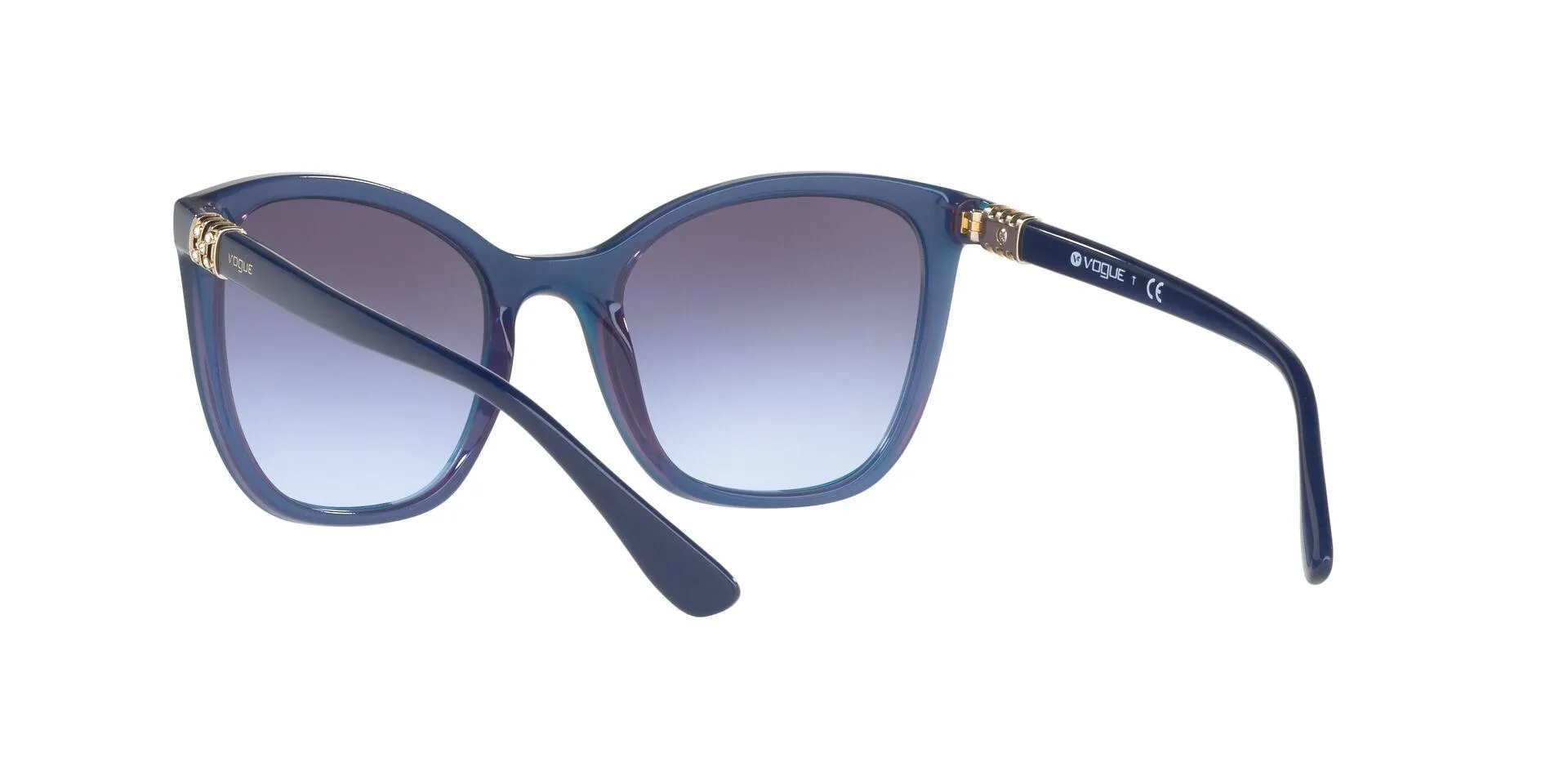 Vogue Eyewear 5243SB