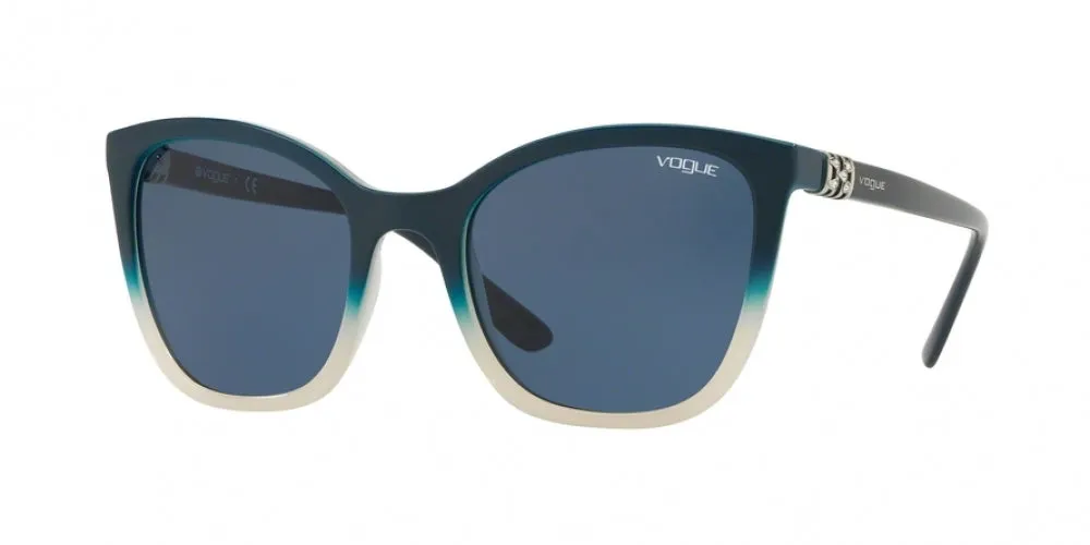 Vogue Eyewear 5243SB