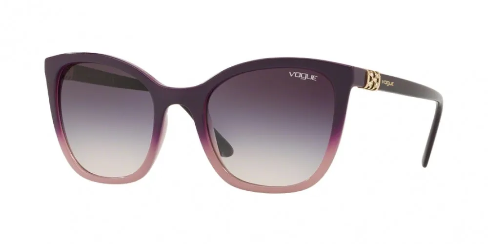 Vogue Eyewear 5243SB