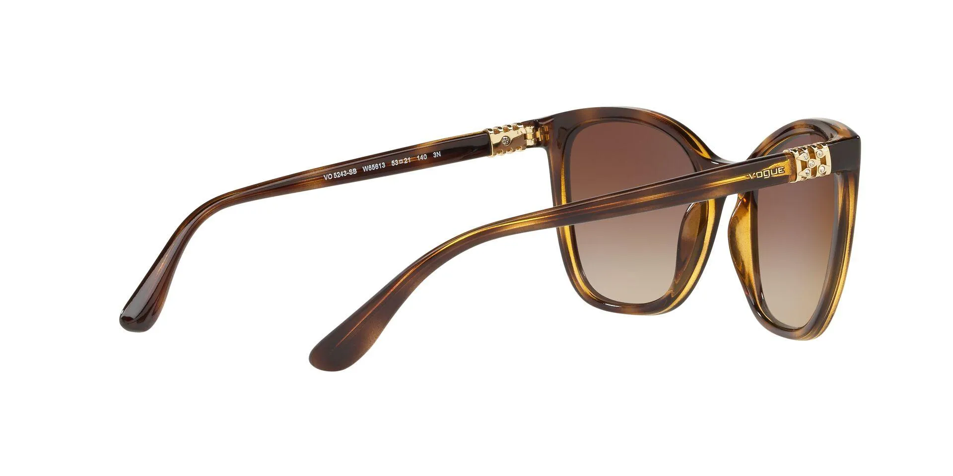 Vogue Eyewear 5243SB