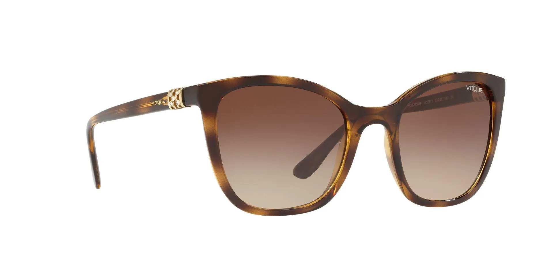 Vogue Eyewear 5243SB