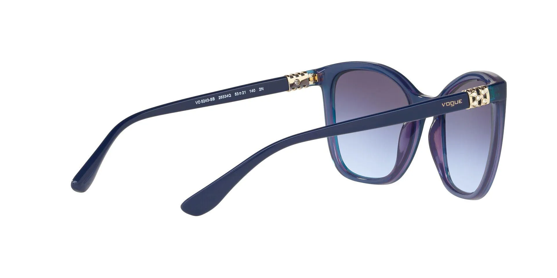 Vogue Eyewear 5243SB