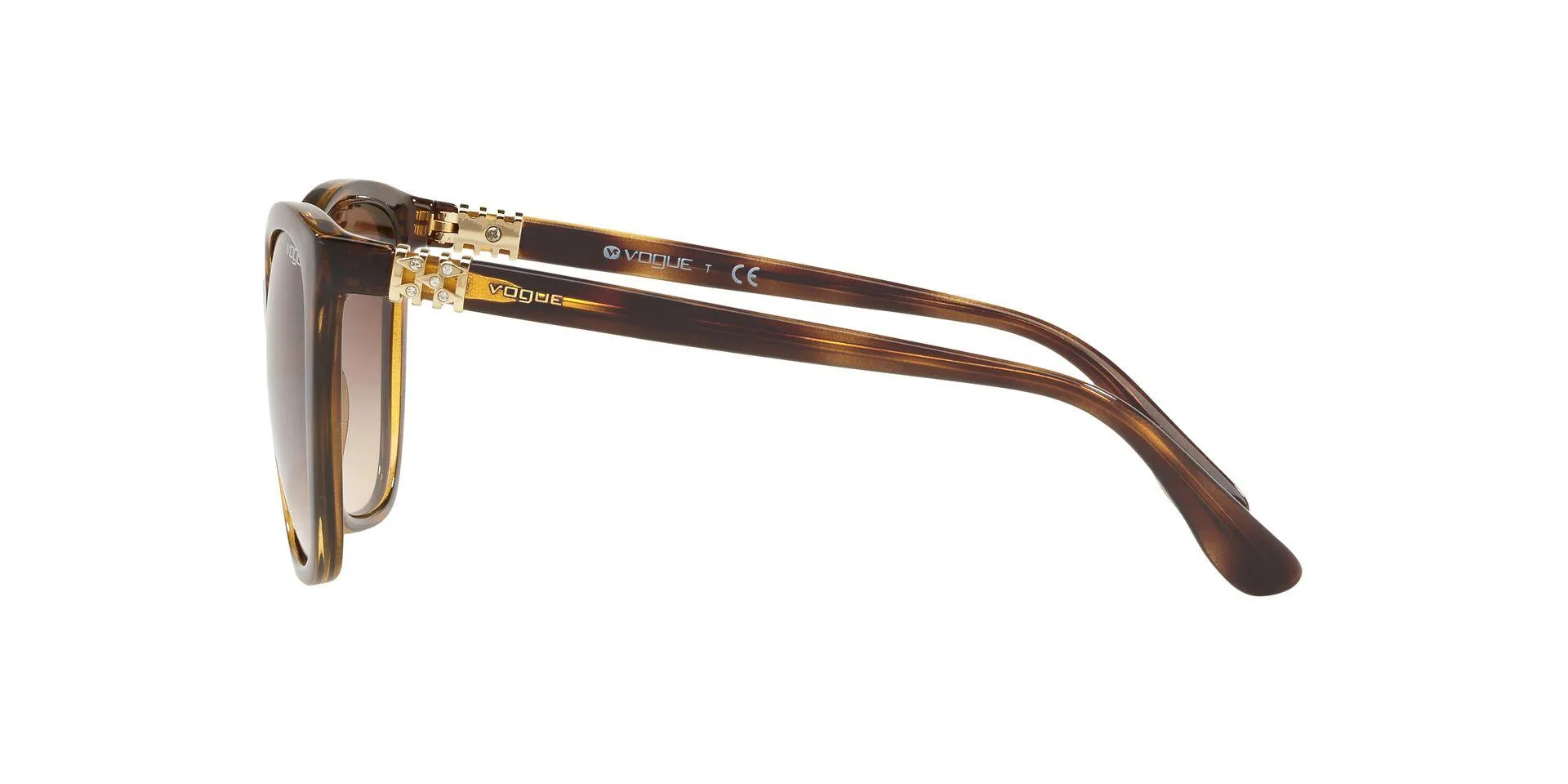 Vogue Eyewear 5243SB