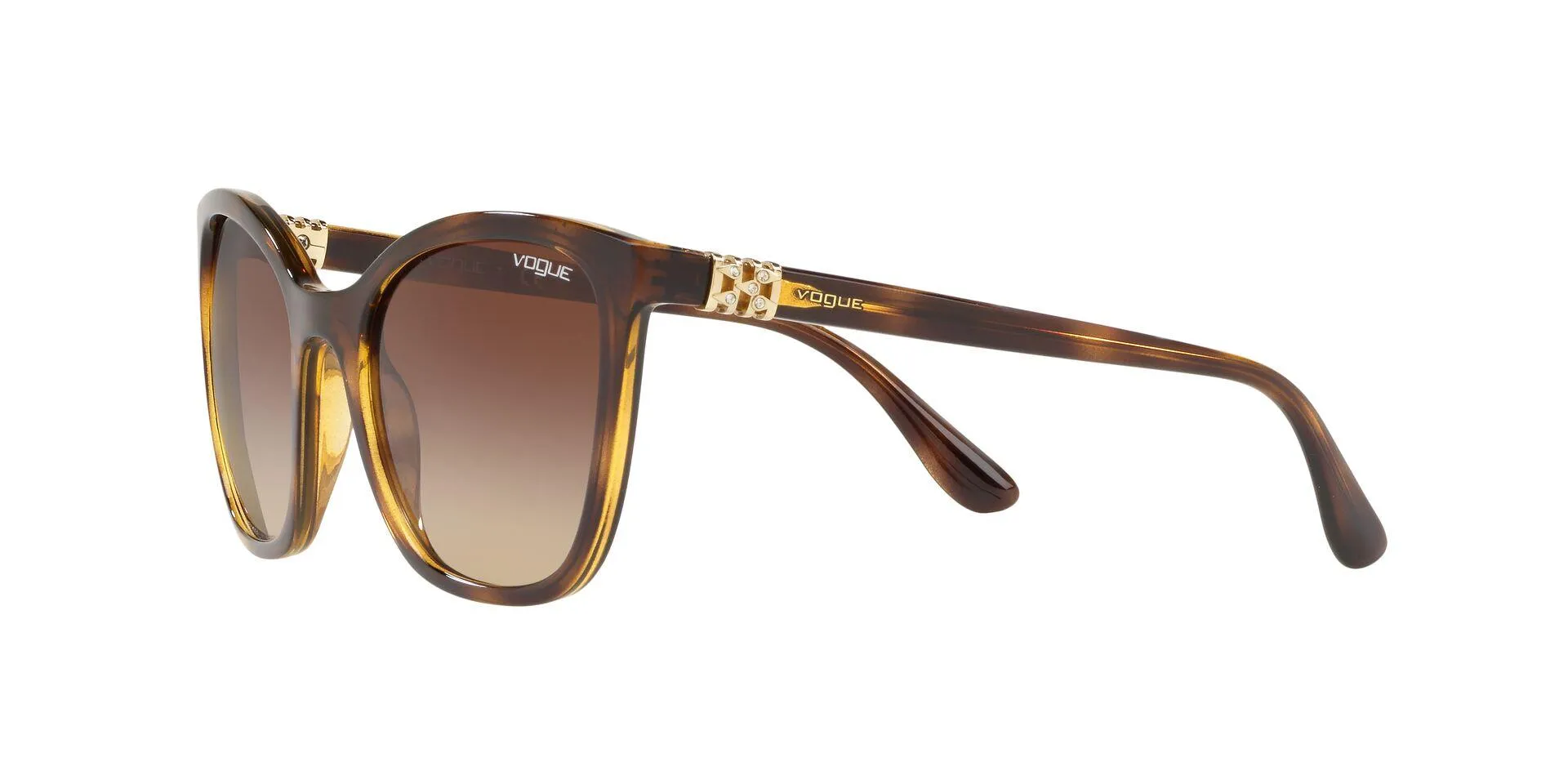 Vogue Eyewear 5243SB