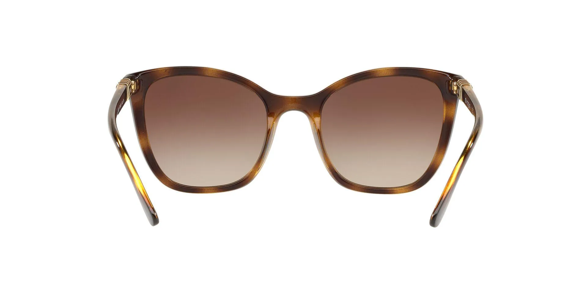 Vogue Eyewear 5243SB