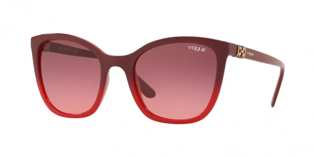 Vogue Eyewear 5243SB