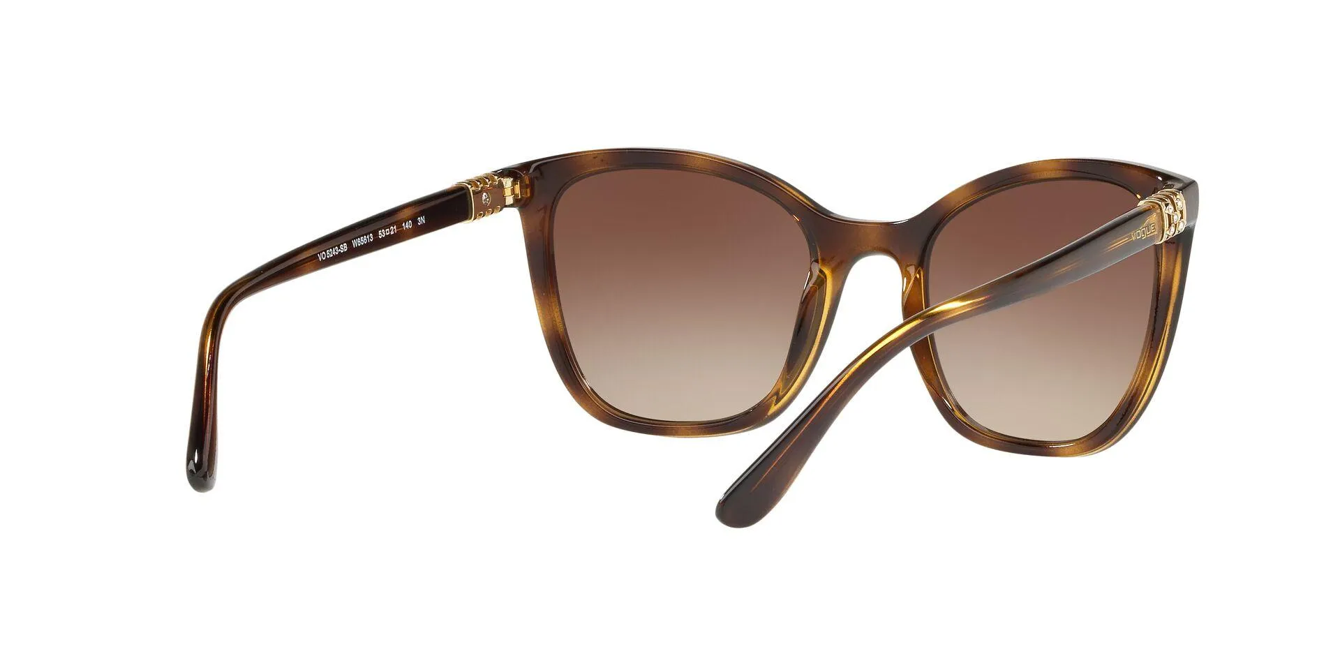 Vogue Eyewear 5243SB