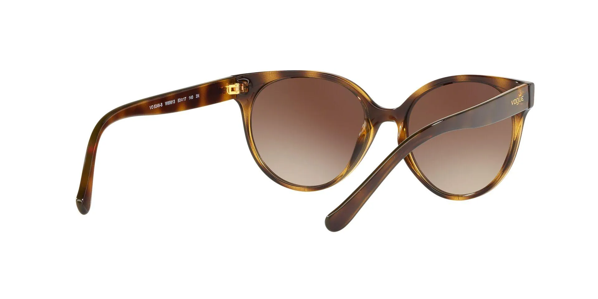 Vogue Eyewear 5246S Sunglasses