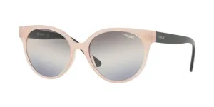 Vogue Eyewear 5246S Sunglasses