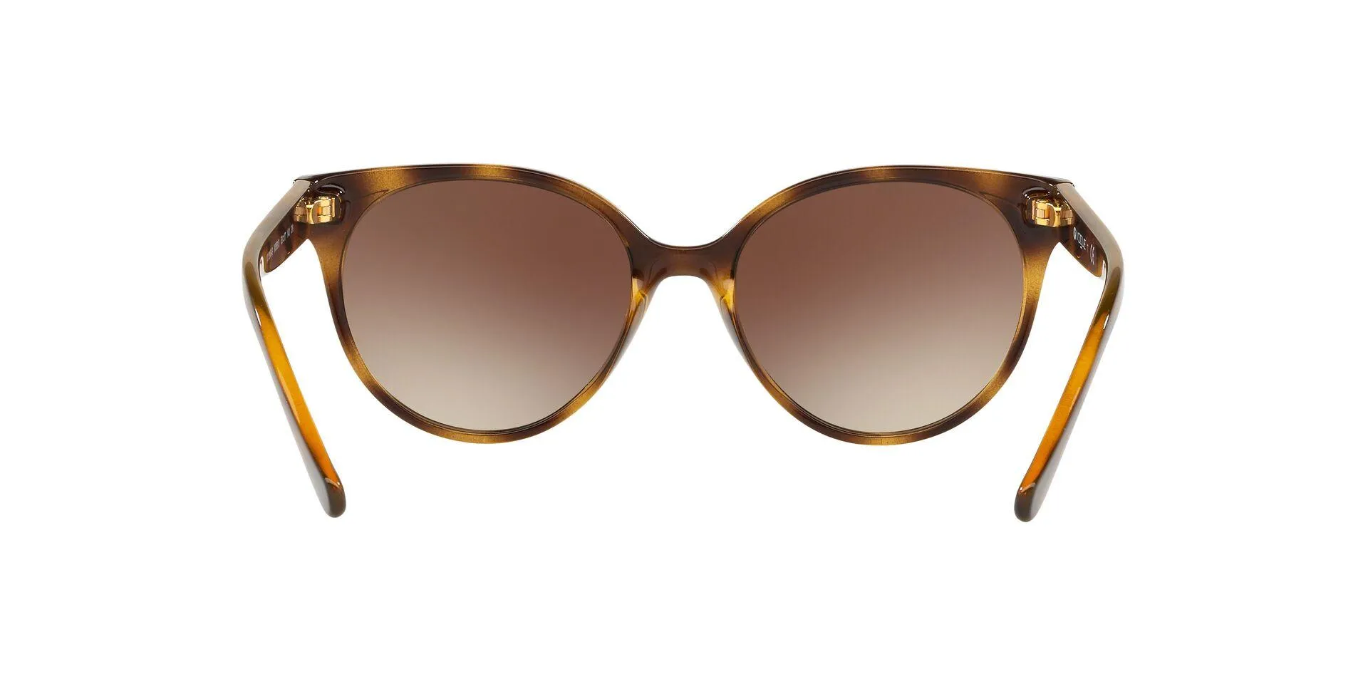 Vogue Eyewear 5246S Sunglasses