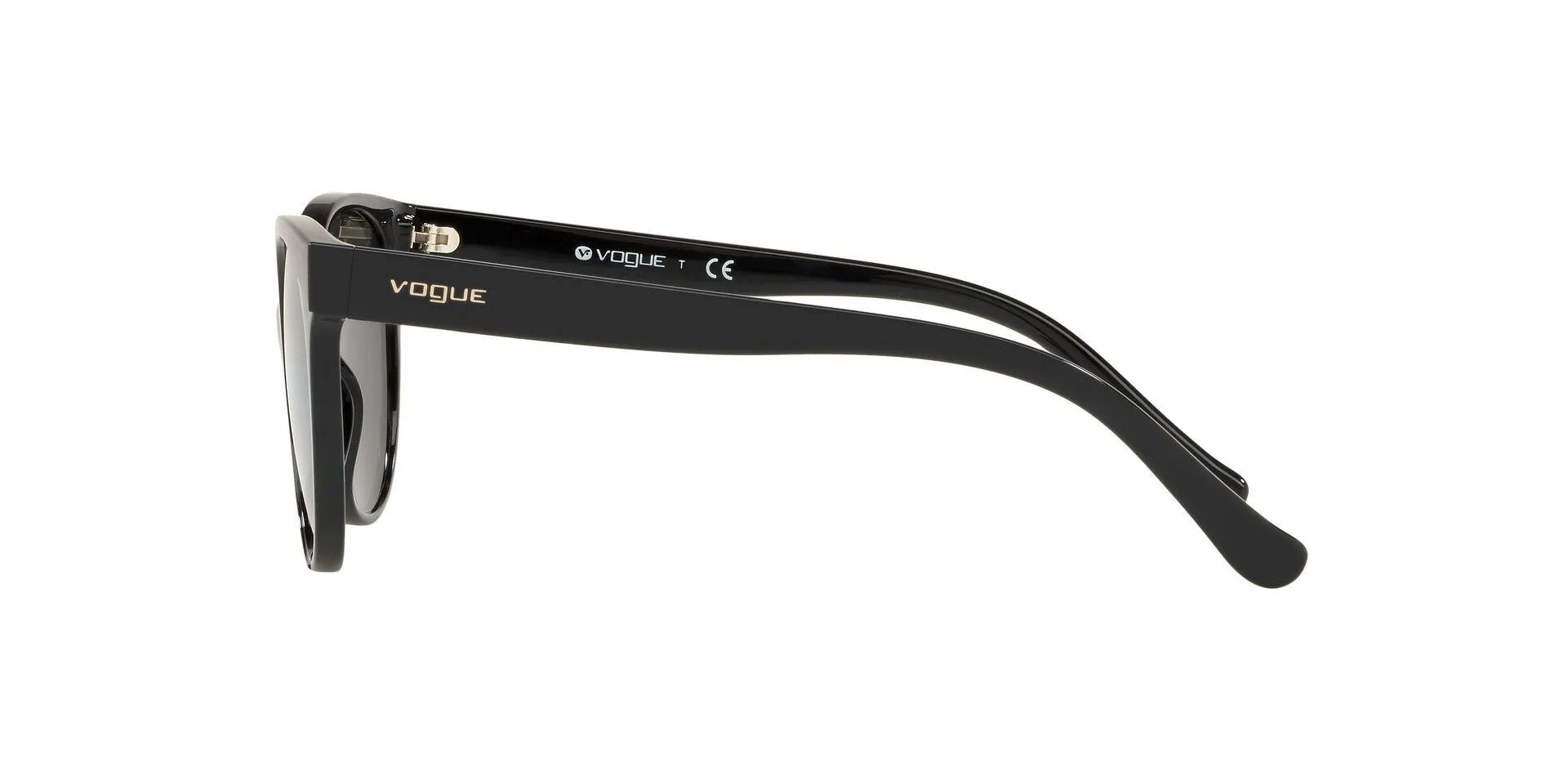 Vogue Eyewear 5246S Sunglasses