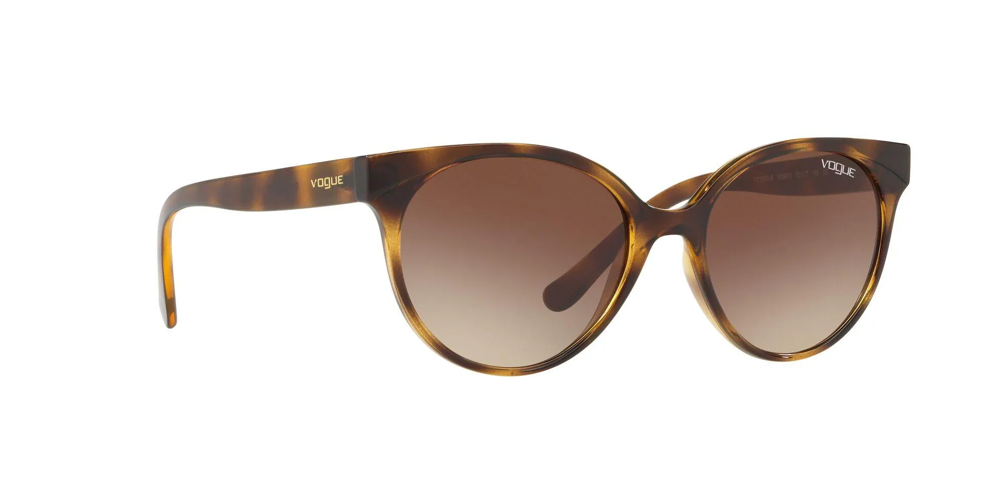 Vogue Eyewear 5246S Sunglasses