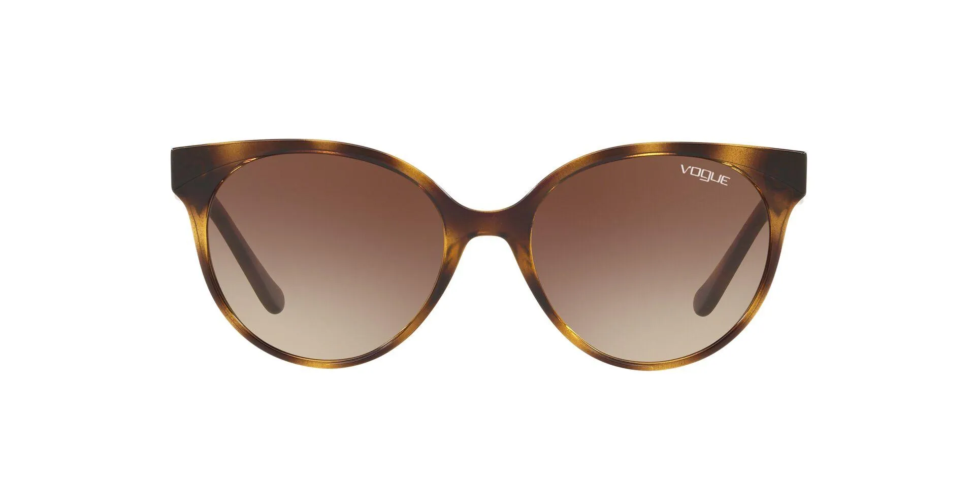 Vogue Eyewear 5246S Sunglasses