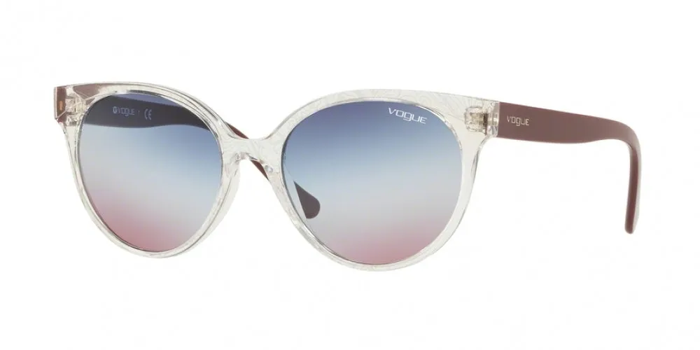 Vogue Eyewear 5246S Sunglasses