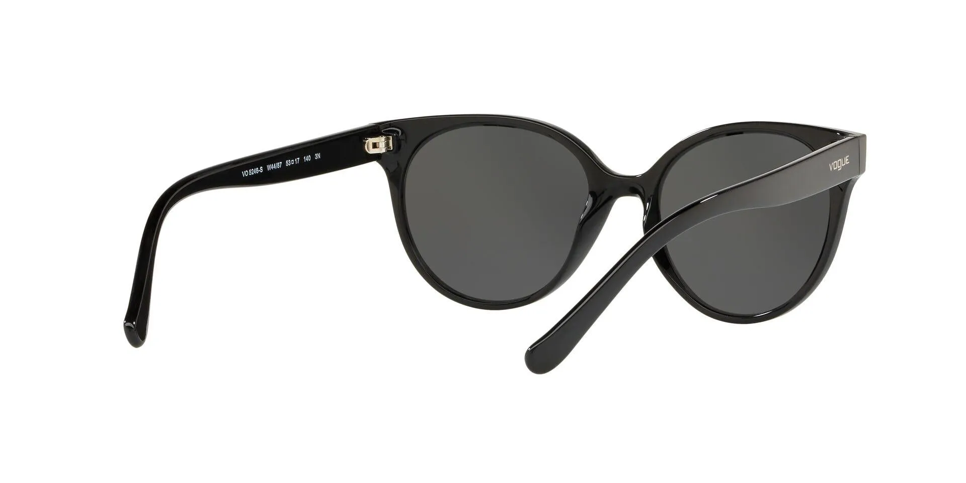 Vogue Eyewear 5246S Sunglasses