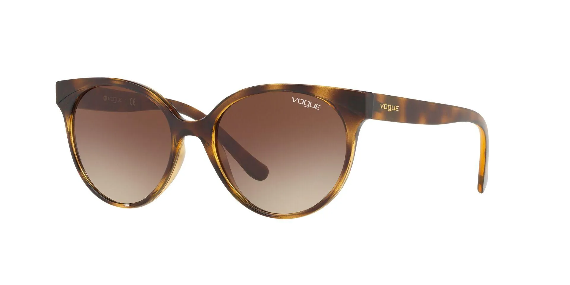 Vogue Eyewear 5246S Sunglasses