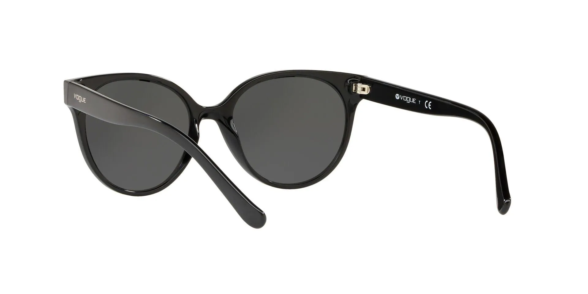 Vogue Eyewear 5246S Sunglasses
