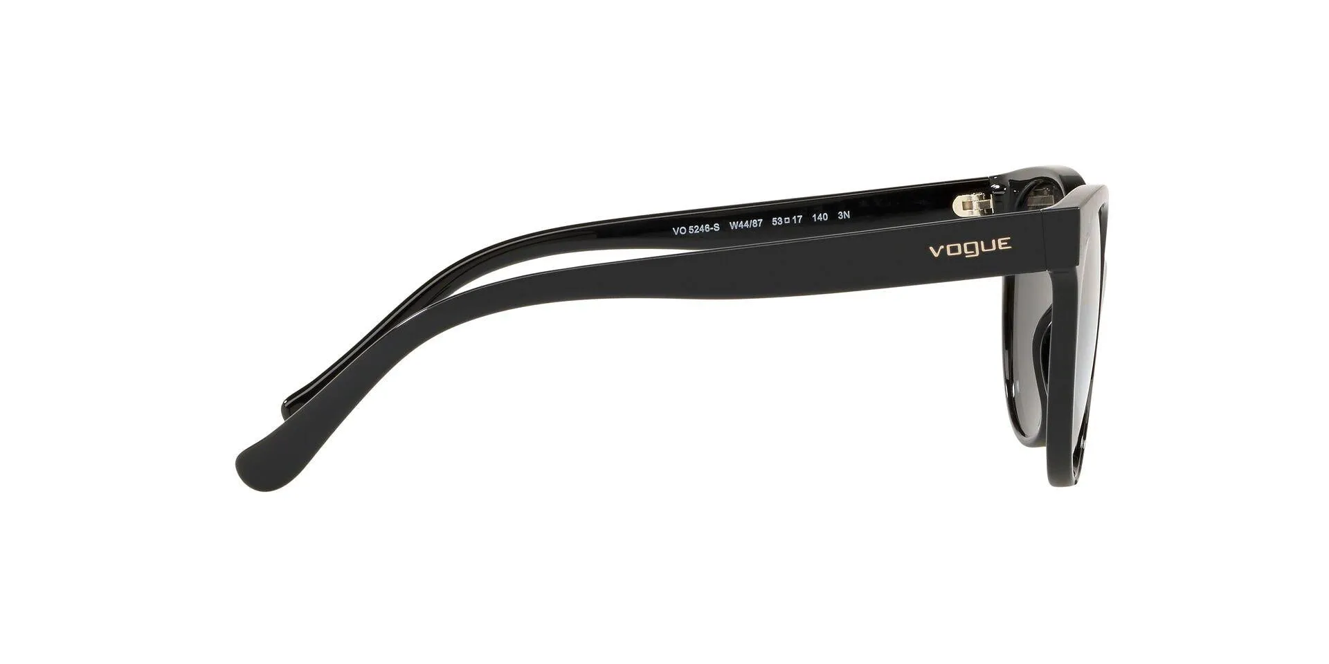 Vogue Eyewear 5246S Sunglasses