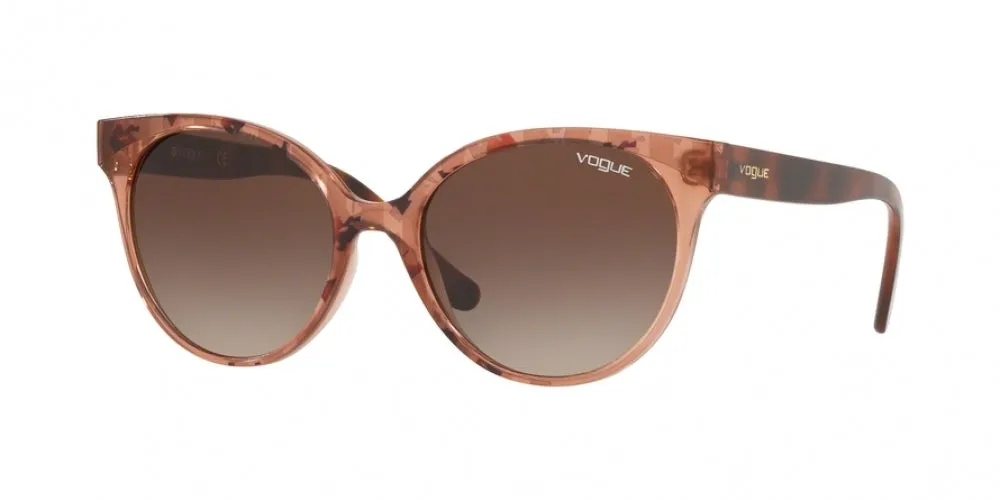 Vogue Eyewear 5246S Sunglasses