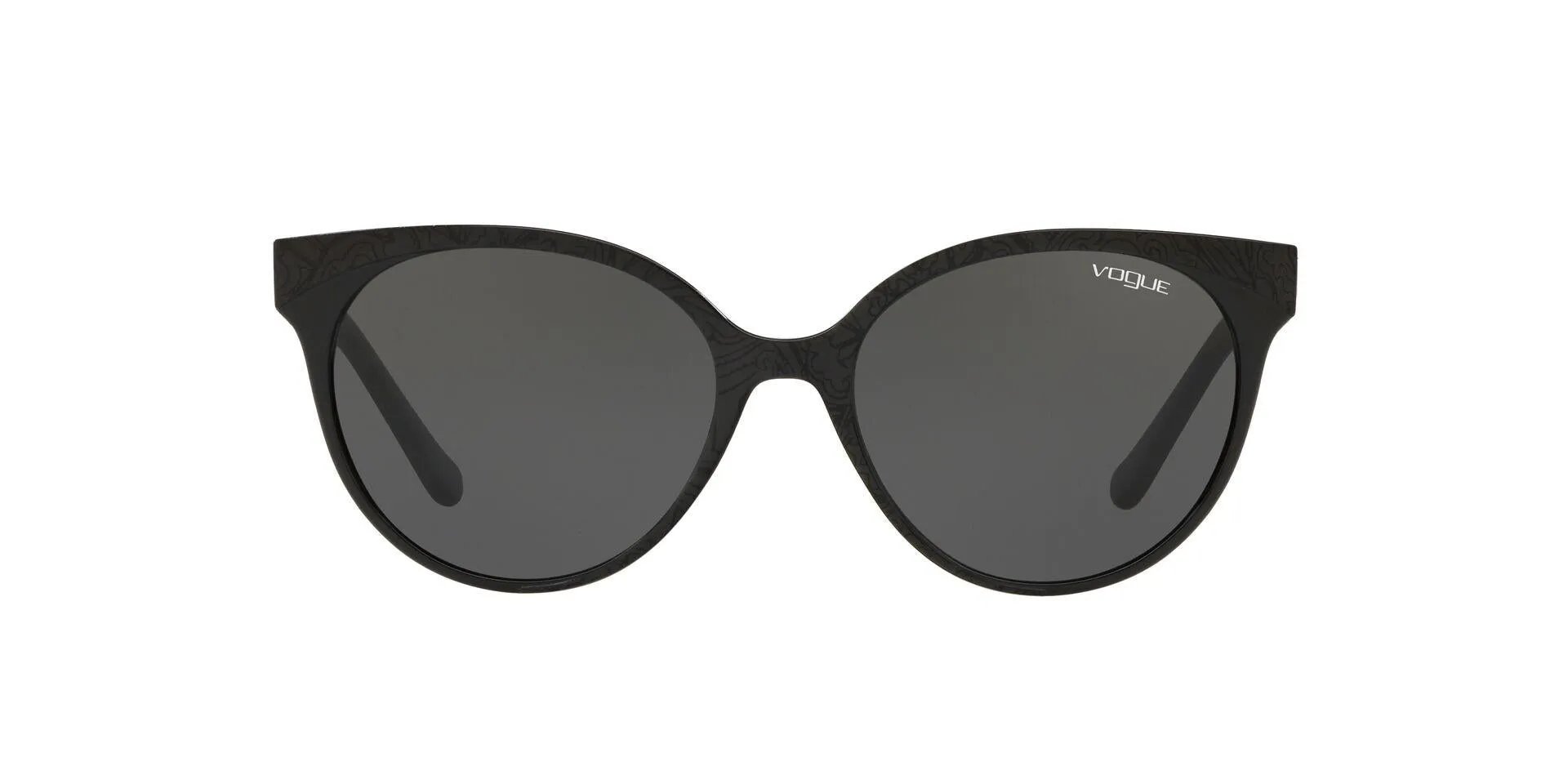 Vogue Eyewear 5246S Sunglasses