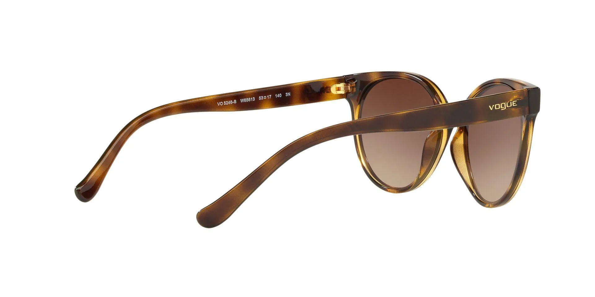 Vogue Eyewear 5246S Sunglasses