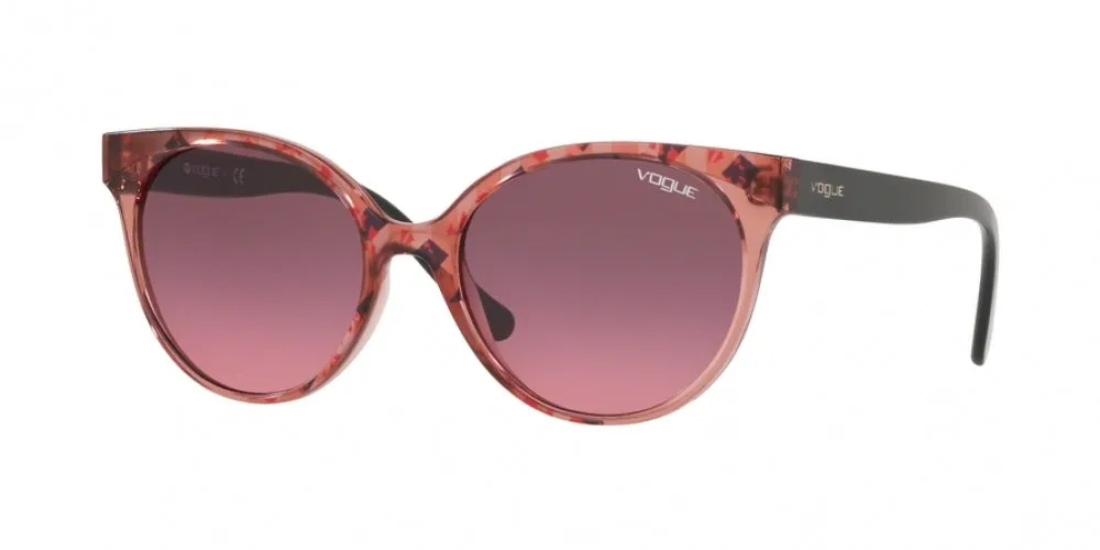 Vogue Eyewear 5246S Sunglasses