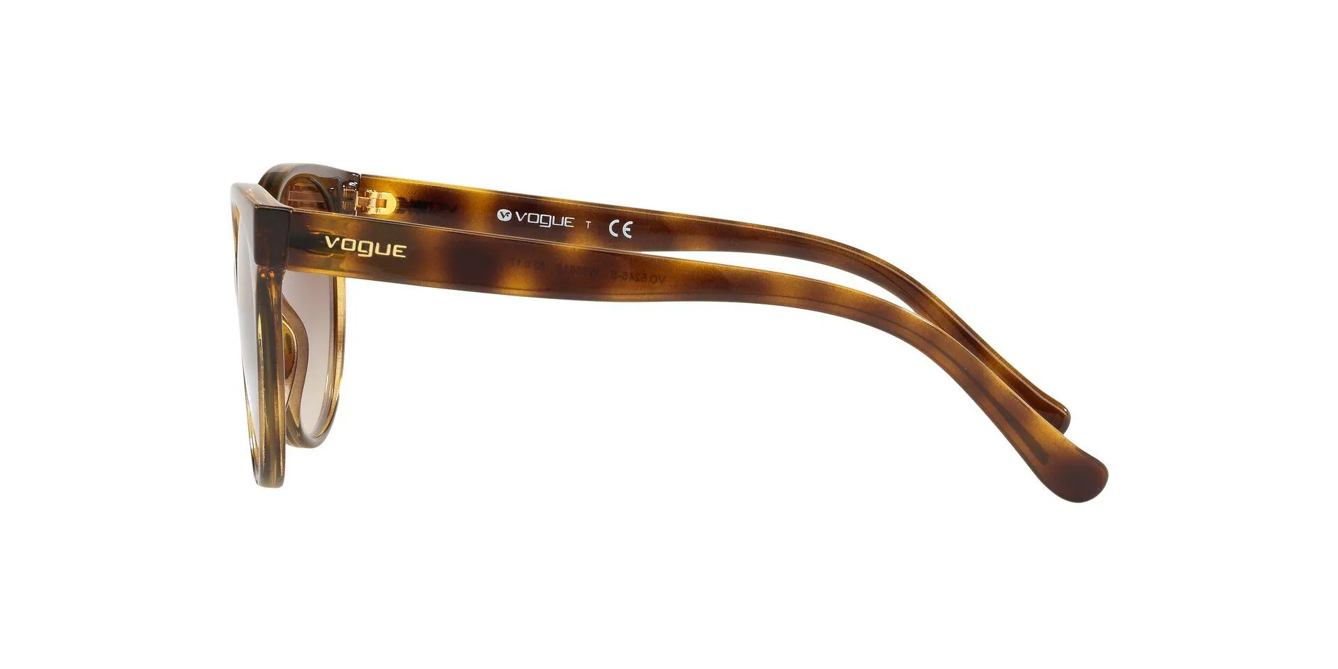 Vogue Eyewear 5246S Sunglasses