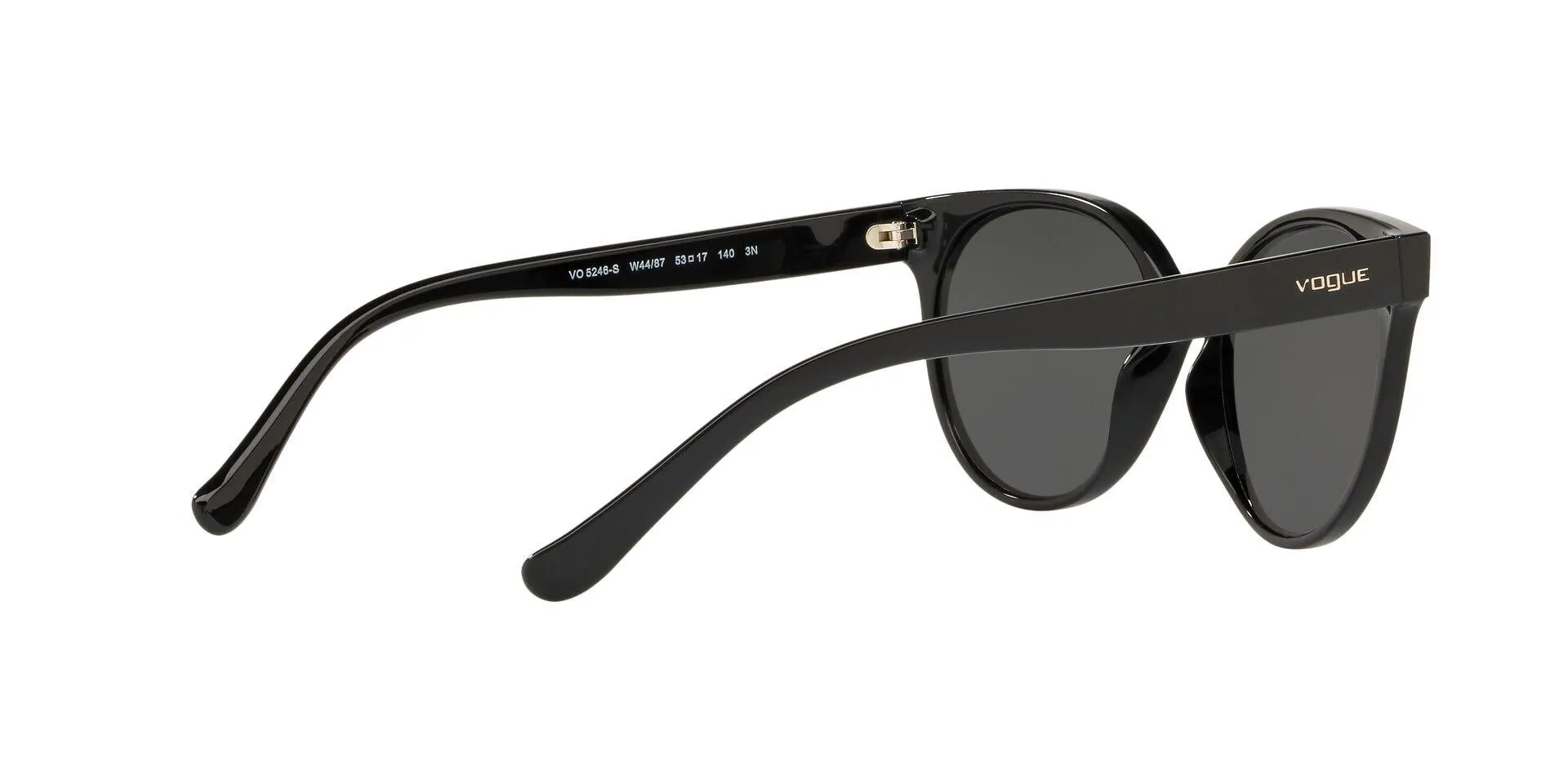 Vogue Eyewear 5246S Sunglasses