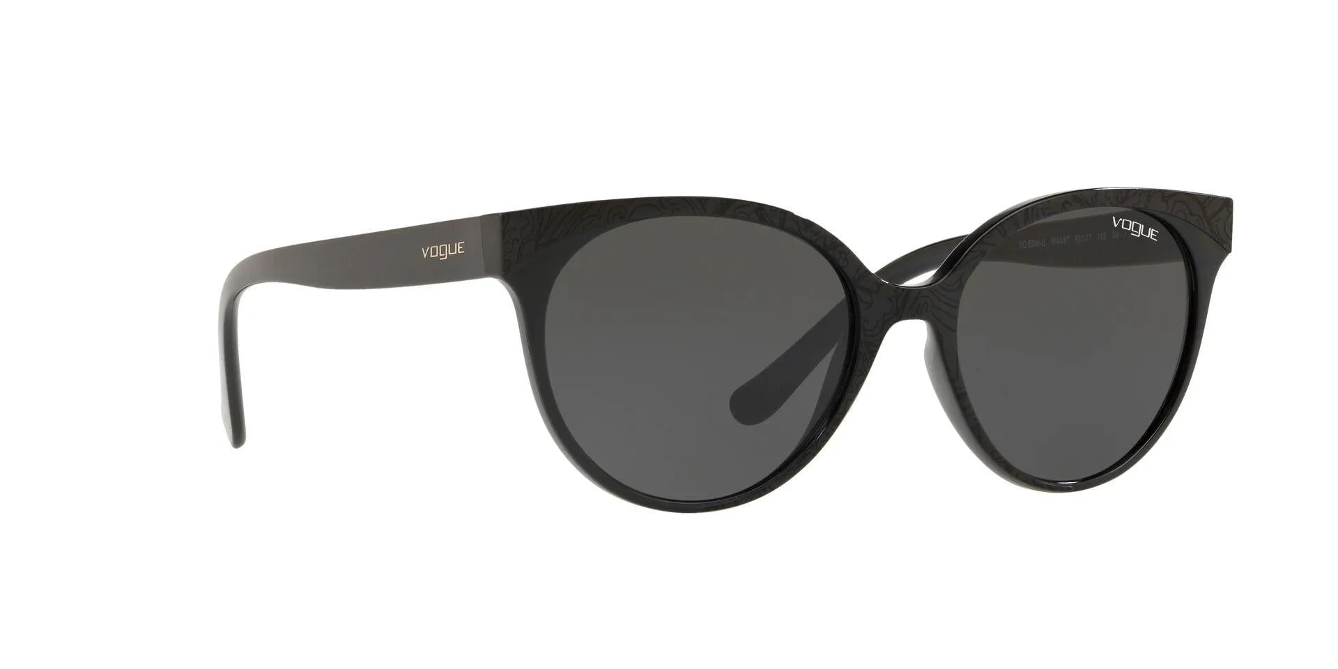 Vogue Eyewear 5246S Sunglasses