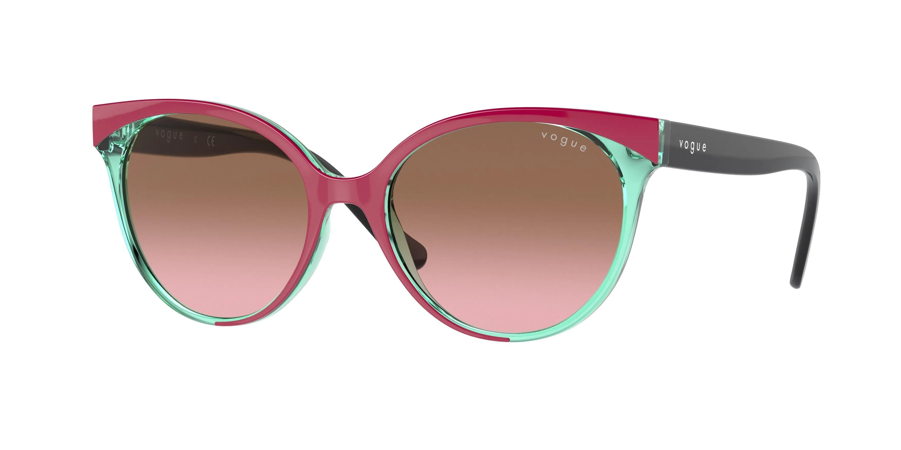 Vogue Eyewear 5246S Sunglasses