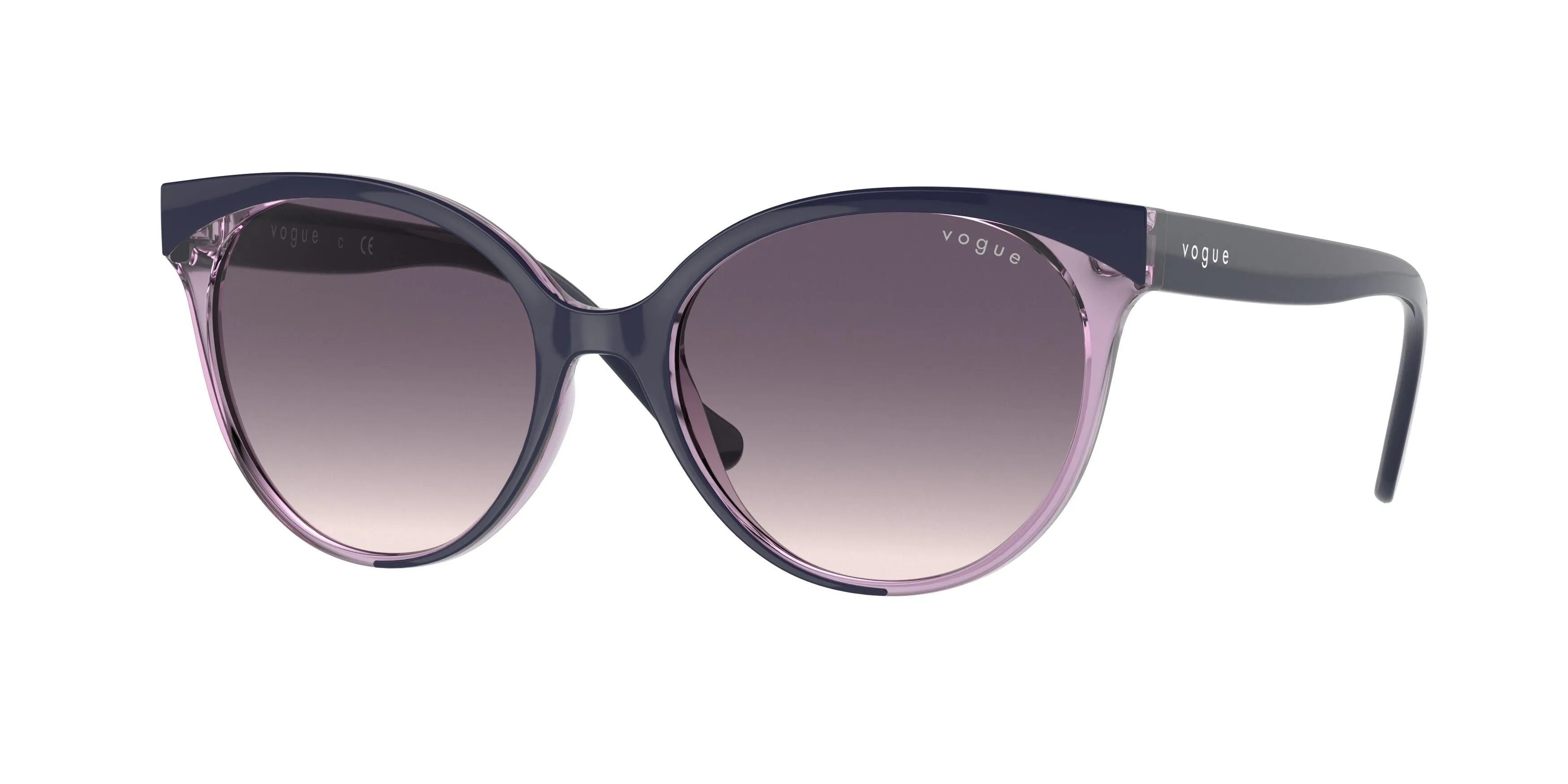 Vogue Eyewear 5246S Sunglasses