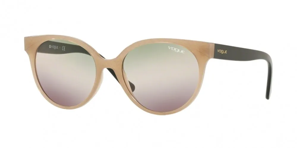 Vogue Eyewear 5246S Sunglasses