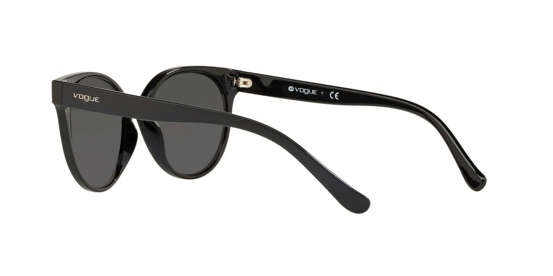 Vogue Eyewear 5246S Sunglasses