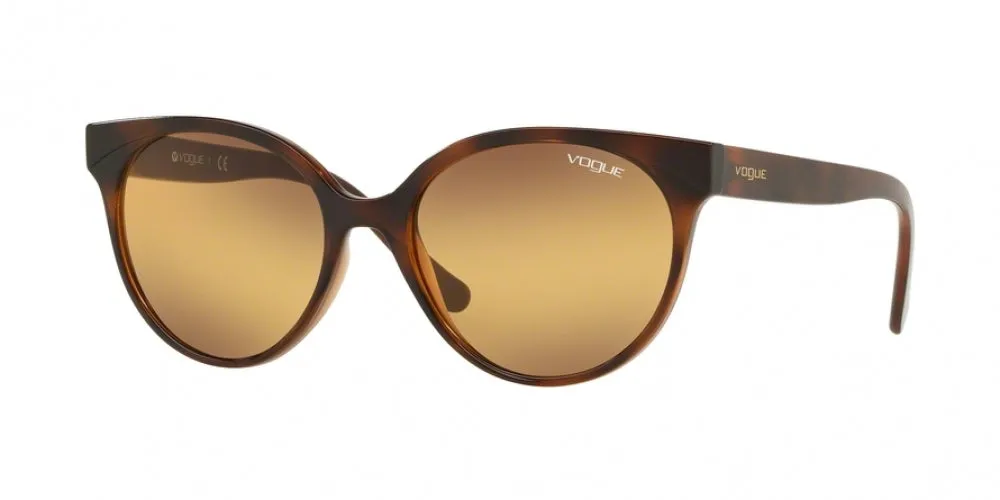Vogue Eyewear 5246S Sunglasses