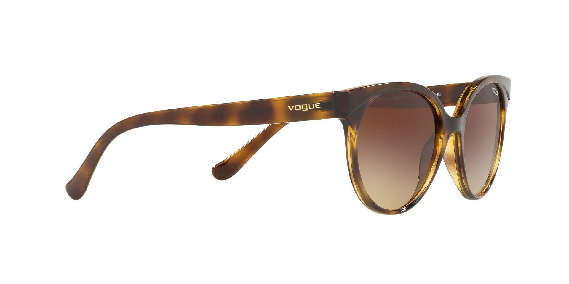 Vogue Eyewear 5246S Sunglasses