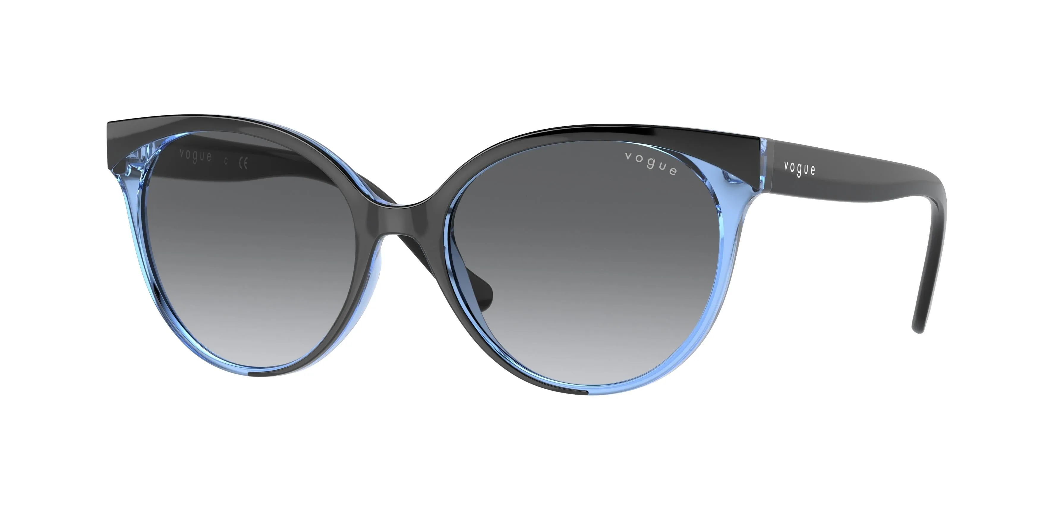 Vogue Eyewear 5246S Sunglasses