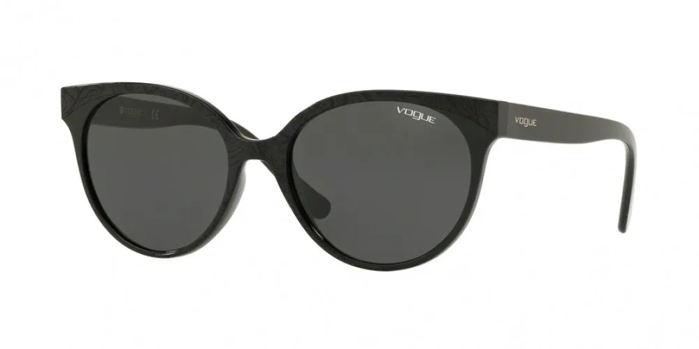 Vogue Eyewear 5246S Sunglasses
